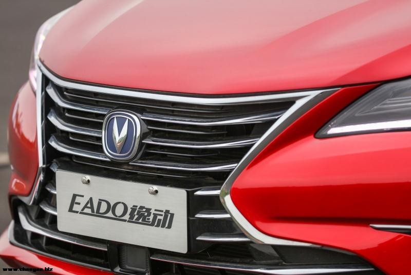 [ԹپW(wng)]ܽ^ͣڶ݄(dng)(zhn)AIܼ(j)x܇x